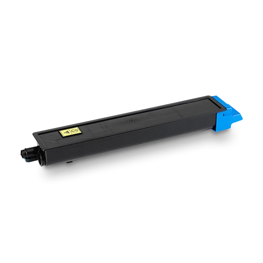 Originálny toner KYOCERA TK-895C