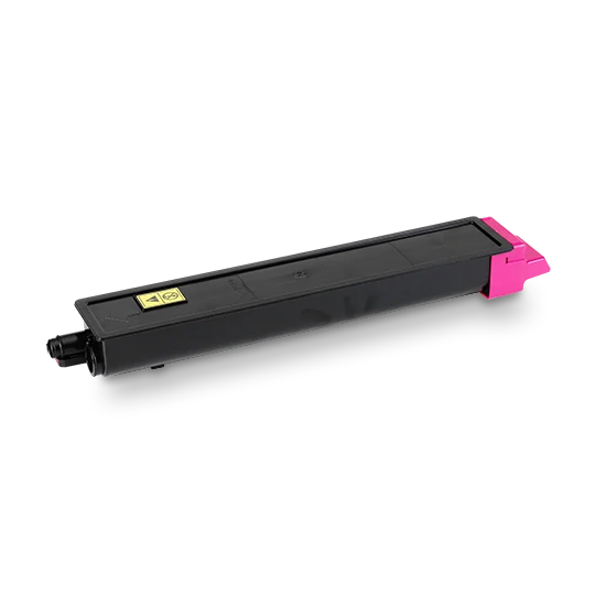 Originálny toner KYOCERA TK-895M