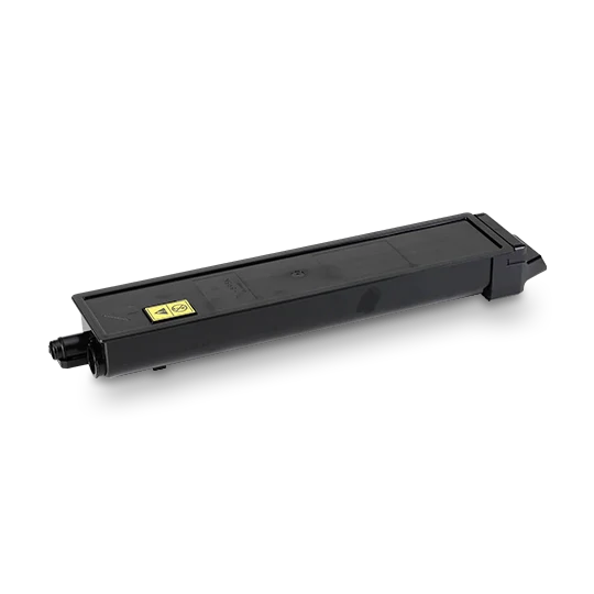 Originálny toner KYOCERA TK-895K