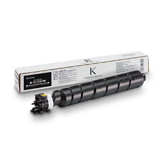 Originálny toner KYOCERA TK-8525K