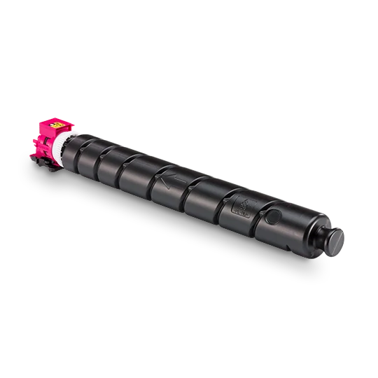 Originálny toner KYOCERA TK-8515M