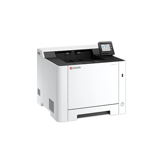 FAREBNÁ LASEROVÁ TLAČIAREŇ KYOCERA A4 ECOSYS PA2101cwx