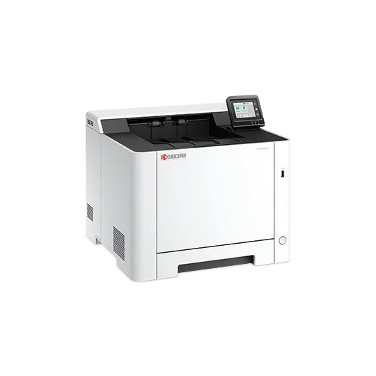 FAREBNÁ LASEROVÁ TLAČIAREŇ KYOCERA A4 ECOSYS PA2600cx