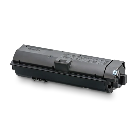 Originálny toner KYOCERA TK-1150