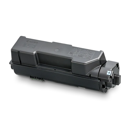 Originálny toner KYOCERA TK-1160