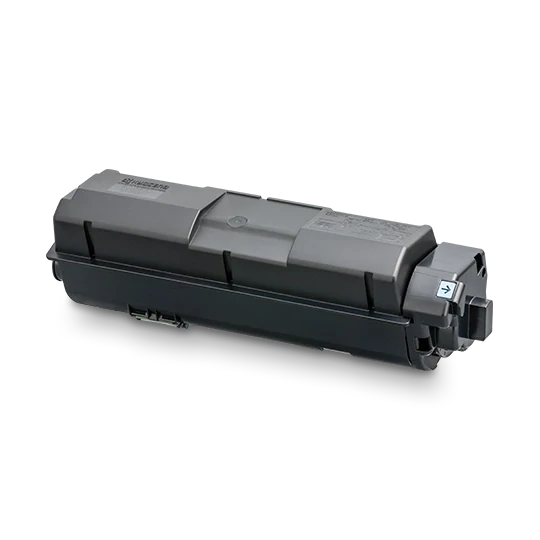 Originálny toner KYOCERA TK-1170