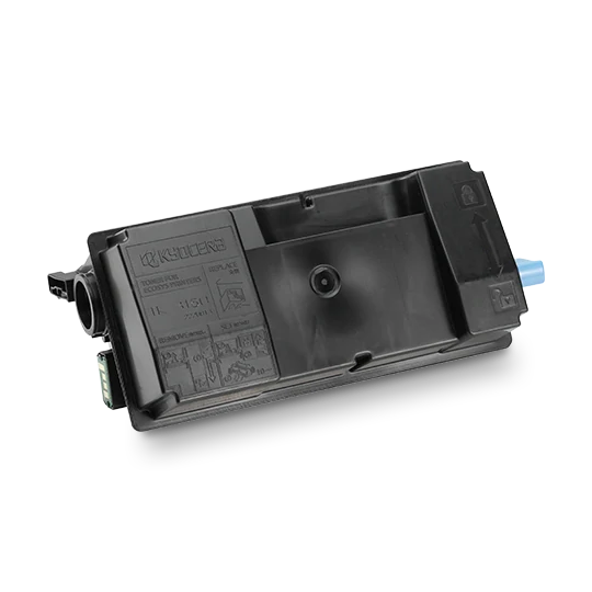 Originálny toner KYOCERA TK-3150