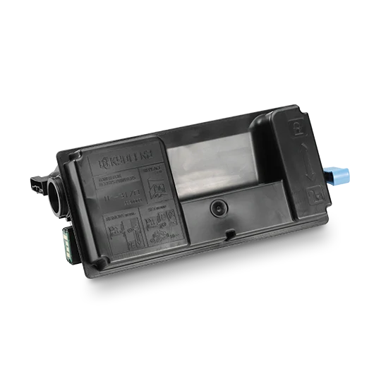Originálny toner KYOCERA TK-3170