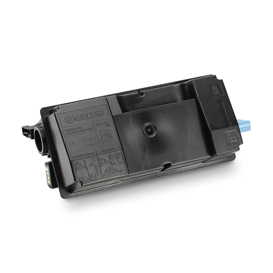 Originálny toner KYOCERA TK-3190