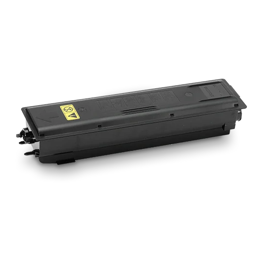 Originálny toner KYOCERA TK-4105
