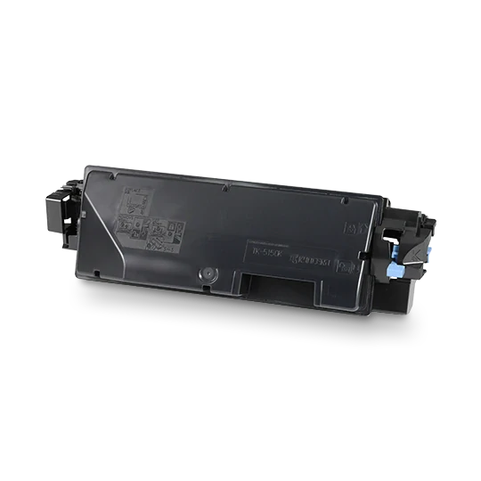 Originálny toner KYOCERA TK-5150K