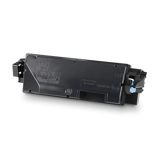 Originálny toner KYOCERA TK-5160K