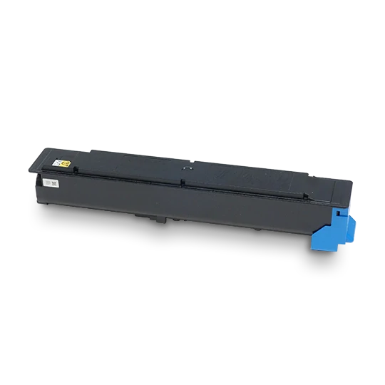 Originálny toner KYOCERA TK-5195C
