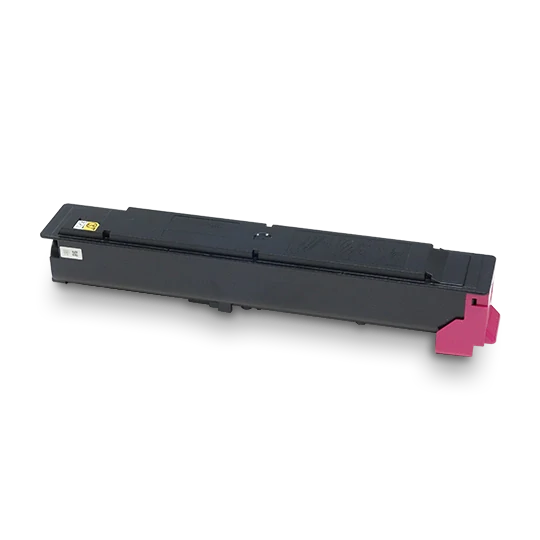 Originálny toner KYOCERA TK-5195M