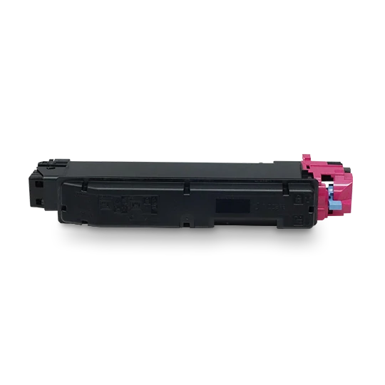 Originálny toner KYOCERA TK-5270M