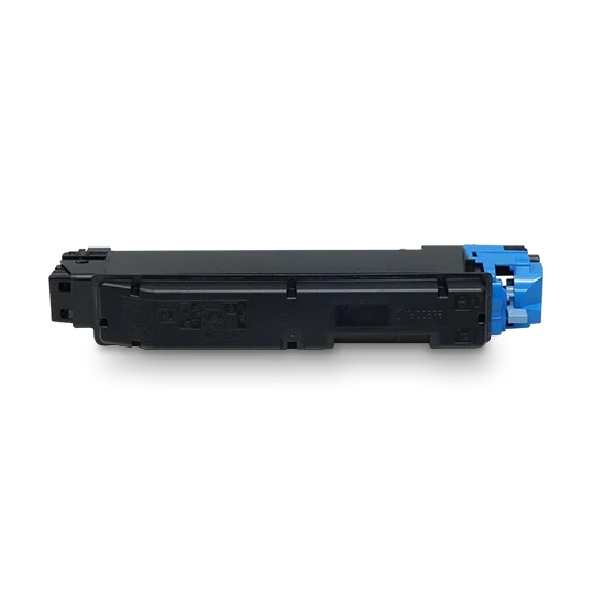 Originálny toner KYOCERA TK-5290C