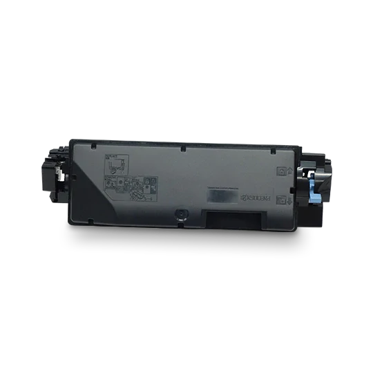Originálny toner KYOCERA TK-5290K