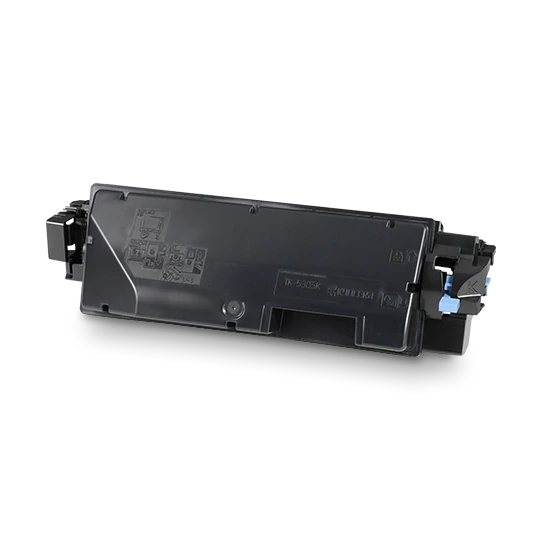 Originálny toner KYOCERA TK-5305K