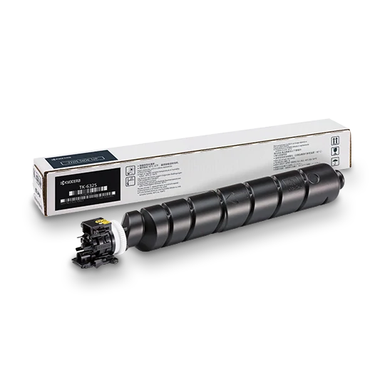 Originálny toner KYOCERA TK-6325
