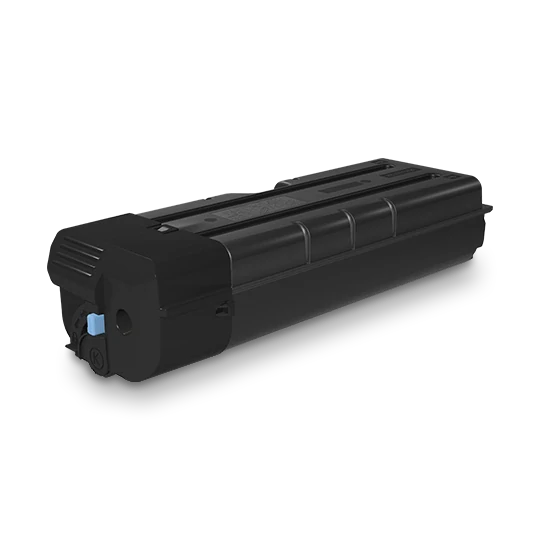Originálny toner KYOCERA TK-6725