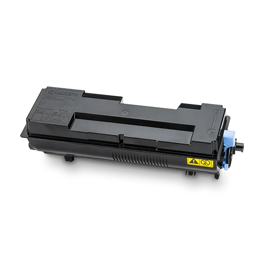 Originálny toner KYOCERA TK-7300