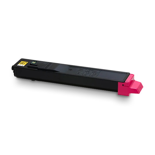 Originálny toner KYOCERA TK-8115M