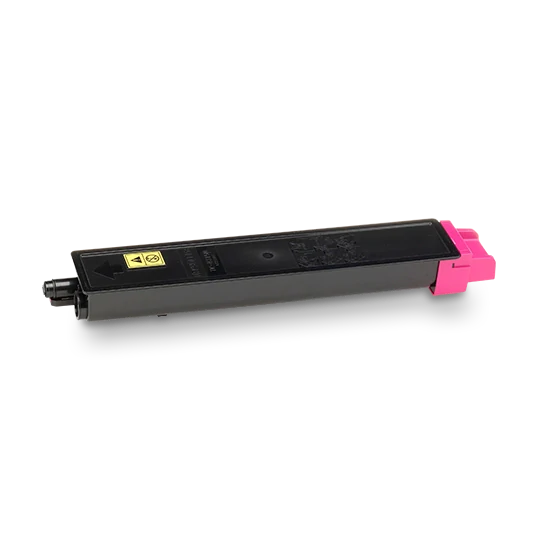 Originálny toner KYOCERA TK-8315M