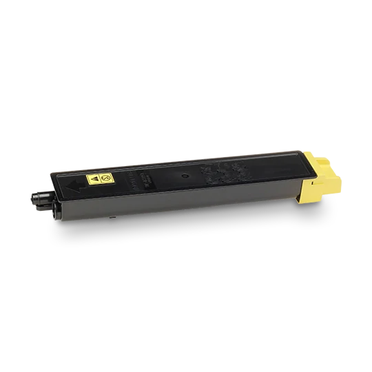 Originálny toner KYOCERA TK-8315Y