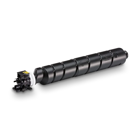 Originálny toner KYOCERA TK-8345K