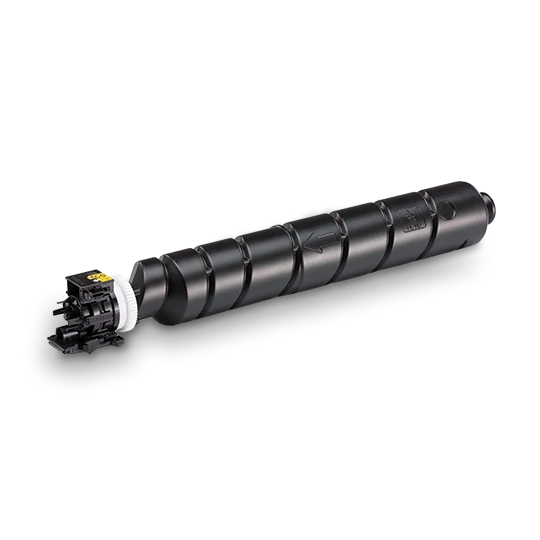 Originálny toner KYOCERA TK-8800K