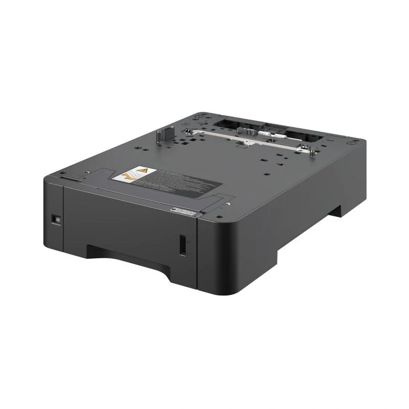 Prídavný zásobník papiera KYOCERA PF-5150/A
