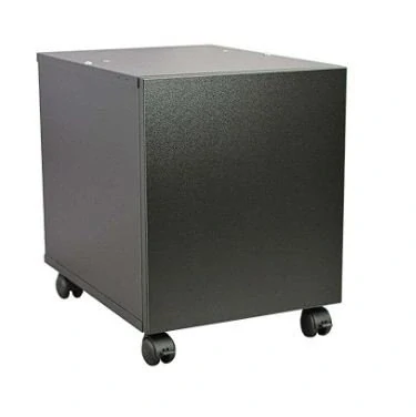 Drevený podstavný stolík KYOCERA CB-5150/A/H