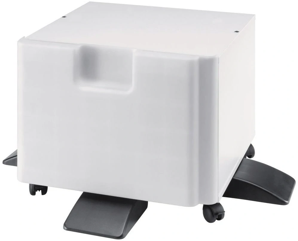 Drevený podstavný stolík KYOCERA CB-470