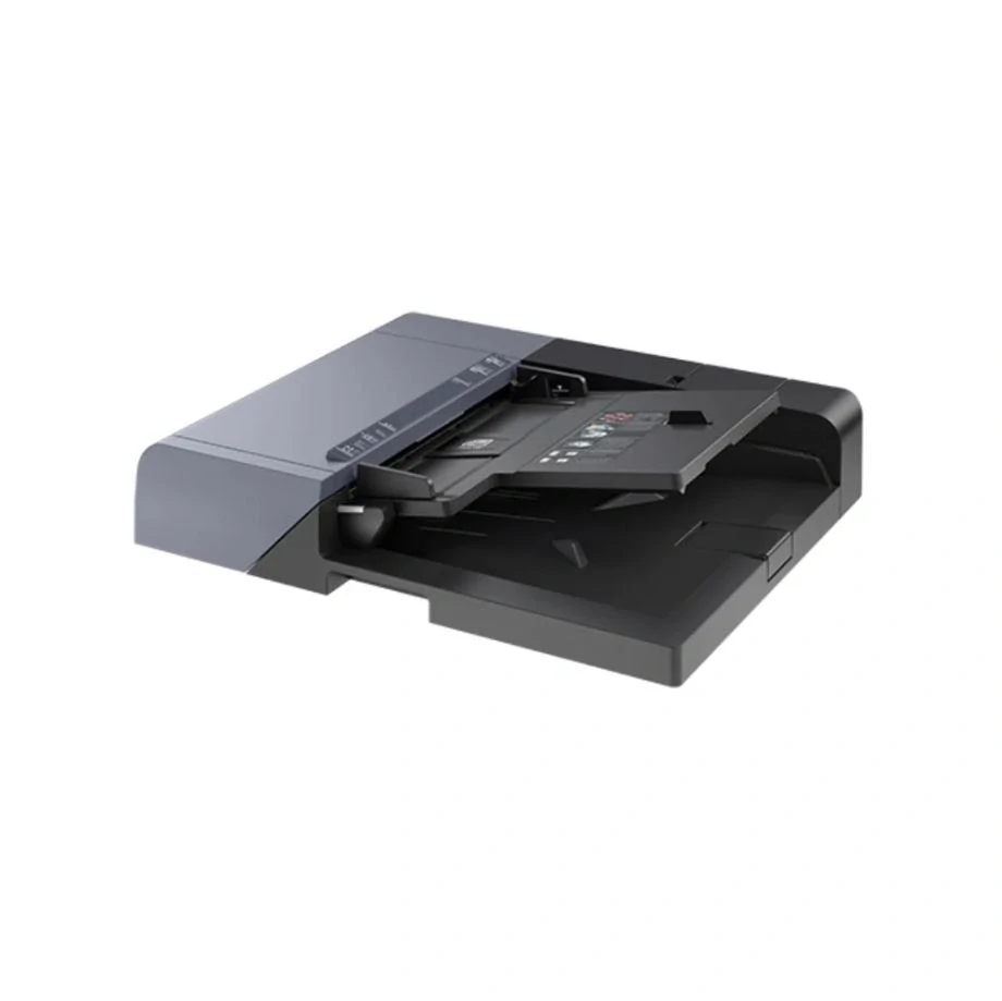Automatický podávač dokumentov KYOCERA DP-7140