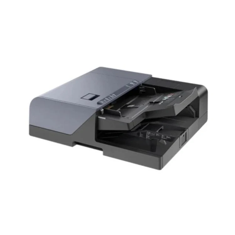 Automatický obojstranný podávač dokumentov KYOCERA DP-7170