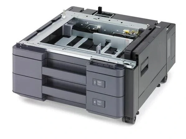 Zásobník papiera KYOCERA PF-7140