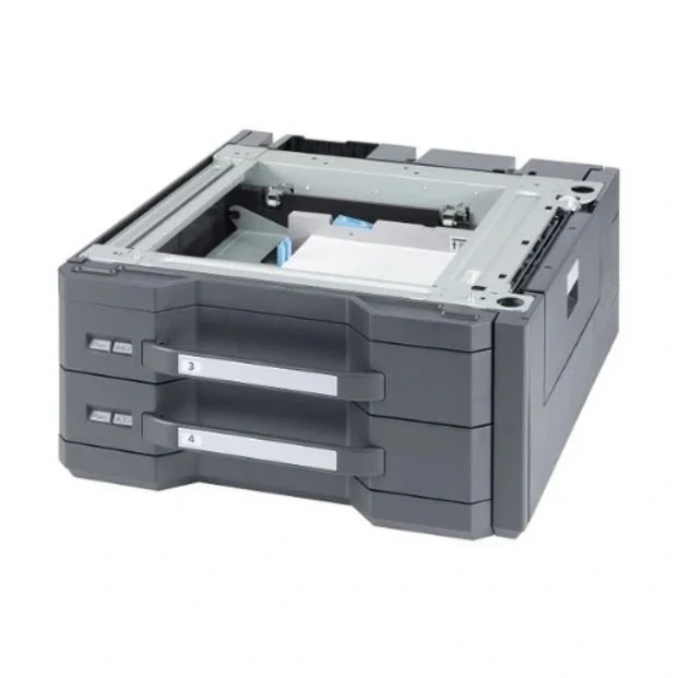 Zásobník papiera KYOCERA PF-791