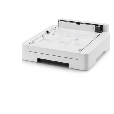 Prídavný zásobník papiera KYOCERA PF-5110