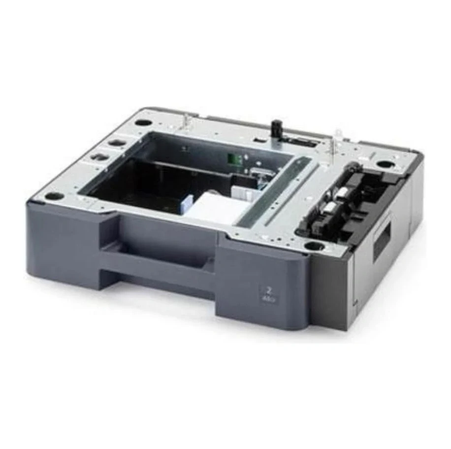 Zásobník papiera KYOCERA PF-5120