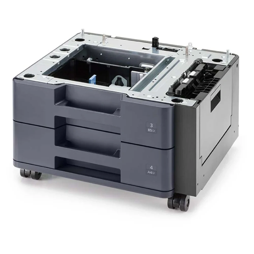 Zásobník papiera KYOCERA PF-5130