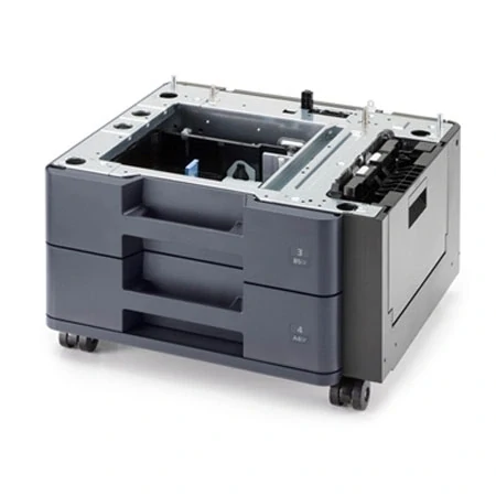 Veľkokapacitný zásobník papiera KYOCERA PF-5140