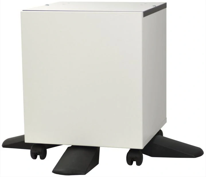 Drevený podstavný stolík KYOCERA CB-1100-B