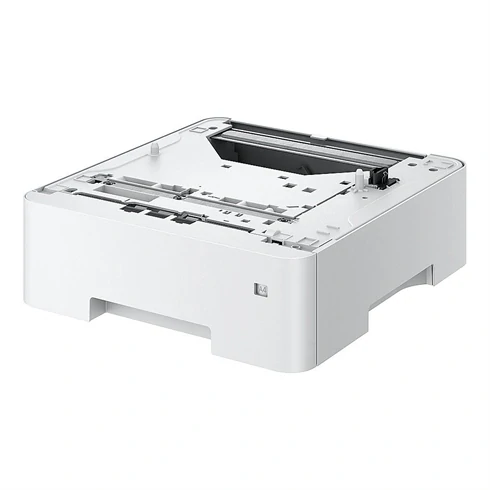Zásobník papiera KYOCERA PF-3110