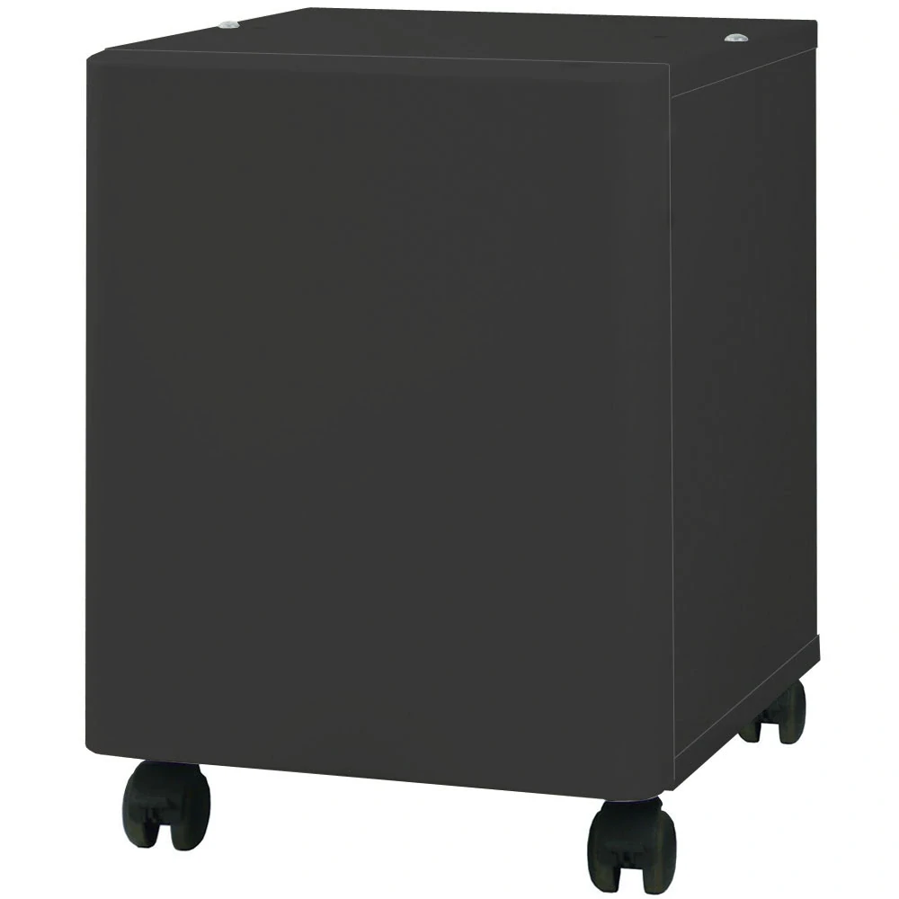 Drevený podstavný stolík KYOCERA CB-360W-B