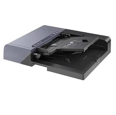 Podávač originálov KYOCERA DP-5100