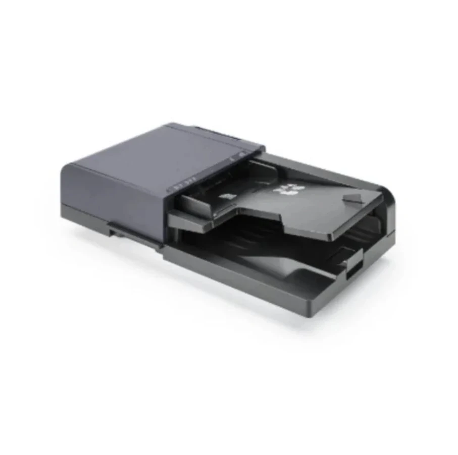 Podávač originálov KYOCERA DP-5120