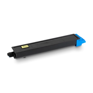 Originálny toner KYOCERA TK-895C
