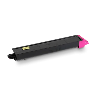 Originálny toner KYOCERA TK-895M
