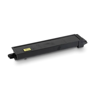 Originálny toner KYOCERA TK-895K