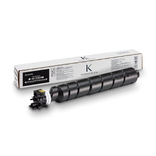 Originálny toner KYOCERA TK-8525K